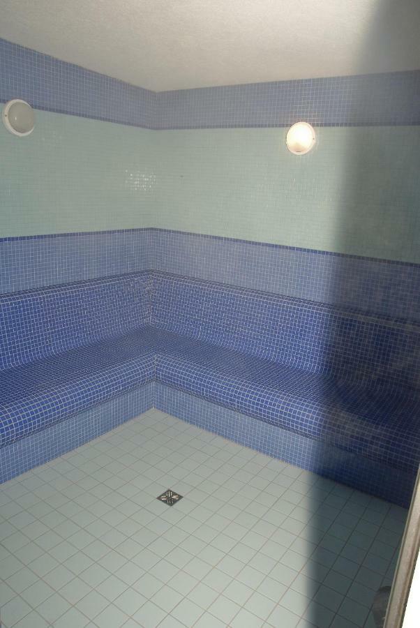 Hotel Rysavy Vemyslice Экстерьер фото